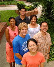 College of Agricultural and Life Sciences