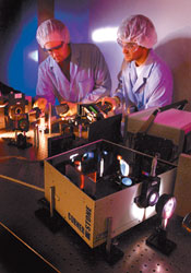 College of Engineering