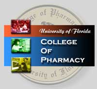 College of Pharmacy